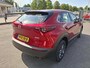 Mazda CX-30 2.0 e-SkyActiv-G M Hybrid comfort