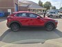 Mazda CX-30 2.0 e-SkyActiv-G M Hybrid comfort