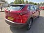Mazda CX-30 2.0 e-SkyActiv-G M Hybrid comfort