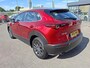 Mazda CX-30 2.0 e-SkyActiv-G M Hybrid comfort