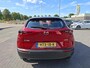 Mazda CX-30 2.0 e-SkyActiv-G M Hybrid comfort