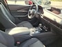 Mazda CX-30 2.0 e-SkyActiv-G M Hybrid comfort