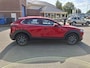 Mazda CX-30 2.0 e-SkyActiv-G M Hybrid comfort