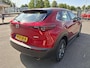 Mazda CX-30 2.0 e-SkyActiv-G M Hybrid comfort