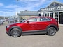 Mazda CX-30 2.0 e-SkyActiv-G M Hybrid comfort