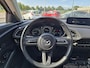 Mazda CX-30 2.0 e-SkyActiv-G M Hybrid comfort