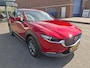 Mazda CX-30 2.0 e-SkyActiv-G M Hybrid comfort