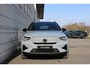 Volvo EX40 Single Motor Extended Range Ultra 82 kWh | Panoramadak | Verwarmbare voorstoelen+stuurwiel | Premium audio by Harman Kardon | Adaptive cruise control | 360 graden camera | Warmtepomp | 19 inch lichtmetalen velgen