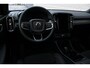 Volvo EX40 Single Motor Extended Range Ultra 82 kWh | Panoramadak | Verwarmbare voorstoelen+stuurwiel | Premium audio by Harman Kardon | Adaptive cruise control | 360 graden camera | Warmtepomp | 19 inch lichtmetalen velgen