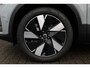 Volvo EX40 Single Motor Extended Range Ultra 82 kWh | Panoramadak | Verwarmbare voorstoelen+stuurwiel | Permium audio by Harman Kardon | Adaptive cruise control | 360 graden camera | Warmtepomp | 19 inch lichtmetalen velgen