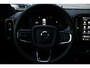 Volvo EX40 Single Motor Extended Range Ultra 82 kWh | Panoramadak | Verwarmbare voorstoelen+stuurwiel | Premium audio by Harman Kardon | Adaptive cruise control | 360 graden camera | Warmtepomp | 19 inch lichtmetalen velgen