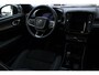 Volvo EX40 Single Motor Extended Range Ultra 82 kWh | Panoramadak | Verwarmbare voorstoelen+stuurwiel | Permium audio by Harman Kardon | Adaptive cruise control | 360 graden camera | Warmtepomp | 19 inch lichtmetalen velgen