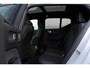 Volvo EX40 Single Motor Extended Range Ultra 82 kWh | Panoramadak | Verwarmbare voorstoelen+stuurwiel | Premium audio by Harman Kardon | Adaptive cruise control | 360 graden camera | Warmtepomp | 19 inch lichtmetalen velgen