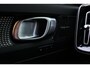 Volvo EX40 Single Motor Extended Range Ultra 82 kWh | Panoramadak | Verwarmbare voorstoelen+stuurwiel | Premium audio by Harman Kardon | Adaptive cruise control | 360 graden camera | Warmtepomp | 19 inch lichtmetalen velgen