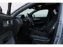 Volvo EX40 Single Motor Extended Range Ultra 82 kWh | Panoramadak | Verwarmbare voorstoelen+stuurwiel | Permium audio by Harman Kardon | Adaptive cruise control | 360 graden camera | Warmtepomp | 19 inch lichtmetalen velgen