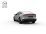 Mazda 6e 68,8 kWh Takumi Plus | 360° View Monitor | Alarmsysteem | Lane Keep Assist (LKA)