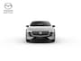 Mazda 6e 68,8 kWh Takumi Plus | 360° View Monitor | Alarmsysteem | Lane Keep Assist (LKA)