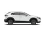 Mazda CX-30 e-Skyactiv G 141 Exclusive-Line Business Edition | 18-inch lichtmetalen velgen, Silver | 360° View Monitor | 7-inch digitale meterset