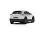 Mazda CX-30 e-Skyactiv G 141 Exclusive-Line Business Edition | 18-inch lichtmetalen velgen, Silver | 360° View Monitor | 7-inch digitale meterset