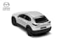 Mazda CX-30 e-Skyactiv G 141 Exclusive-Line Business Edition | 18-inch lichtmetalen velgen, Silver | 360° View Monitor | 7-inch digitale meterset