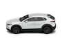 Mazda CX-30 e-Skyactiv G 141 Exclusive-Line Business Edition | 18-inch lichtmetalen velgen, Silver | 360° View Monitor | 7-inch digitale meterset