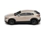 Mazda CX-30 e-Skyactiv G 141 Exclusive-Line Business Edition | 18-inch lichtmetalen velgen, Silver | 360° View Monitor | 7-inch digitale meterset