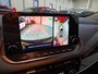 Nissan Qashqai 1.3 MHEV N-Style 360 Camera | Navigatie | Carplay | Keyless