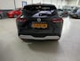 Nissan Qashqai 1.3 MHEV N-Style 360 Camera | Navigatie | Carplay | Keyless