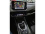 Nissan Qashqai 1.3 MHEV N-Style 360 Camera | Navigatie | Carplay | Keyless