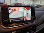Nissan Qashqai 1.3 MHEV N-Style 360 Camera | Navigatie | Carplay | Keyless