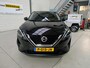 Nissan Qashqai 1.3 MHEV N-Style 360 Camera | Navigatie | Carplay | Keyless