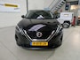 Nissan Qashqai 1.3 MHEV N-Style 360 Camera | Navigatie | Carplay | Keyless