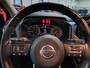 Nissan Qashqai 1.3 MHEV N-Style 360 Camera | Navigatie | Carplay | Keyless