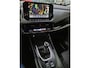 Nissan Qashqai 1.3 MHEV N-Style 360 Camera | Navigatie | Carplay | Keyless