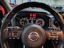 Nissan Qashqai 1.3 MHEV N-Style 360 Camera | Navigatie | Carplay | Keyless