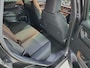 Nissan Qashqai 1.3 MHEV N-Style 360 Camera | Navigatie | Carplay | Keyless
