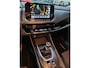 Nissan Qashqai 1.3 MHEV N-Style 360 Camera | Navigatie | Carplay | Keyless