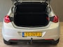 Opel Astra 1.6 Edition AUTOMAAT PDC AIRCO CRUISE TREKHAAK