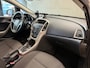 Opel Astra 1.6 Edition AUTOMAAT PDC AIRCO CRUISE TREKHAAK