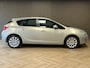 Opel Astra 1.6 Edition AUTOMAAT PDC AIRCO CRUISE TREKHAAK