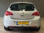 Opel Astra 1.6 Edition AUTOMAAT PDC AIRCO CRUISE TREKHAAK