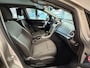 Opel Astra 1.6 Edition AUTOMAAT PDC AIRCO CRUISE TREKHAAK