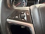 Opel Astra 1.6 Edition AUTOMAAT PDC AIRCO CRUISE TREKHAAK