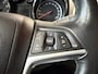 Opel Astra 1.6 Edition AUTOMAAT PDC AIRCO CRUISE TREKHAAK