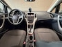Opel Astra 1.6 Edition AUTOMAAT PDC AIRCO CRUISE TREKHAAK