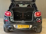 MINI Paceman 1.6 Cooper S AUTOMAAT PANORAMA NAVIGATIE XENON PDC USB