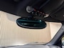MINI Paceman 1.6 Cooper S AUTOMAAT PANORAMA NAVIGATIE XENON PDC USB