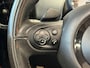 MINI Paceman 1.6 Cooper S AUTOMAAT PANORAMA NAVIGATIE XENON PDC USB