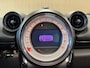 MINI Paceman 1.6 Cooper S AUTOMAAT PANORAMA NAVIGATIE XENON PDC USB