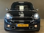 MINI Paceman 1.6 Cooper S AUTOMAAT PANORAMA NAVIGATIE XENON PDC USB